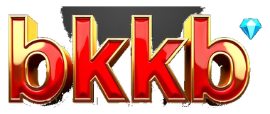 bkkb